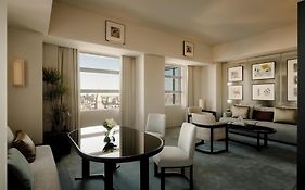 パーク ハイアット 東京